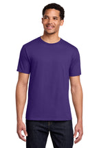 Fan Favorite Tee - 4.5 oz | Port & Co PC450