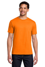 Fan Favorite Tee - 4.5 oz | Port & Co PC450