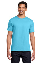 Fan Favorite Tee - 4.5 oz | Port & Co PC450