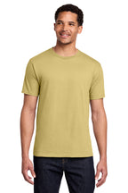 Fan Favorite Tee - 4.5 oz | Port & Co PC450