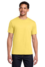 Fan Favorite Tee - 4.5 oz | Port & Co PC450