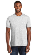 Fan Favorite™ Blend Tee - 4.5 oz | Port & Co PC455
