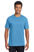 Port & Co PC54DTG Core Cotton DTG Tee