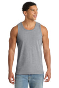Core Cotton Tank Top - 5.4 oz | Port & Co PC54TT