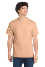 Core Cotton Tee - 5.4 oz | Port & Co PC54
