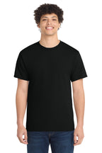 Core Cotton Tee - 5.4 oz | Port & Co PC54
