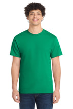 Core Cotton Tee - 5.4 oz | Port & Co PC54