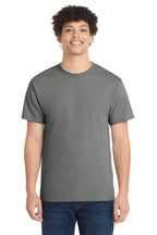 Core Cotton Tee - 5.4 oz | Port & Co PC54