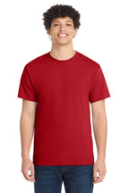 Core Cotton Tee - 5.4 oz | Port & Co PC54