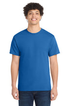 Core Cotton Tee - 5.4 oz | Port & Co PC54