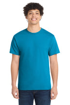 Core Cotton Tee - 5.4 oz | Port & Co PC54