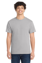Core Cotton Tee - 5.4 oz | Port & Co PC54