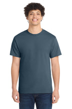 Core Cotton Tee - 5.4 oz | Port & Co PC54