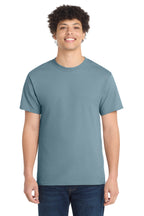 Core Cotton Tee - 5.4 oz | Port & Co PC54
