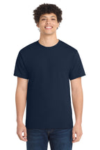 Core Cotton Tee - 5.4 oz | Port & Co PC54