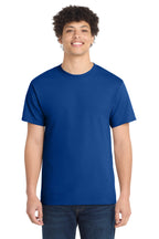 Core Cotton Tee - 5.4 oz | Port & Co PC54