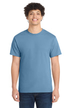 Core Cotton Tee - 5.4 oz | Port & Co PC54