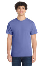 Core Cotton Tee - 5.4 oz | Port & Co PC54