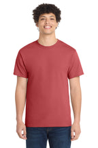 Core Cotton Tee - 5.4 oz | Port & Co PC54