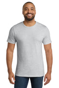 Bouncer Tee - 6 oz | Port & Co PC600