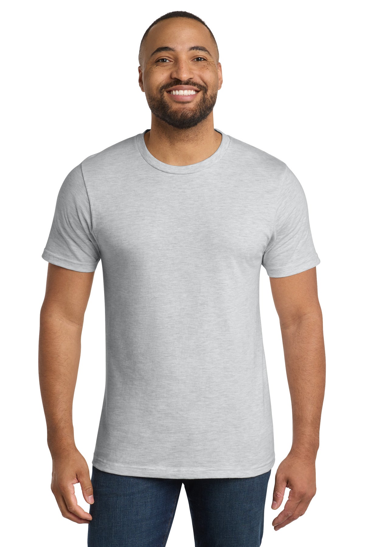 Bouncer Tee - 6 oz | Port & Co PC600