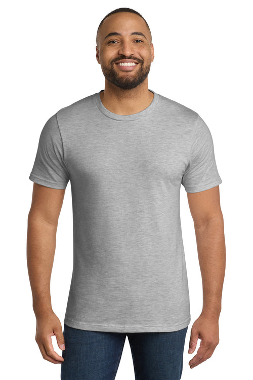 Playera Bouncer - 6 oz | Port & Co PC600