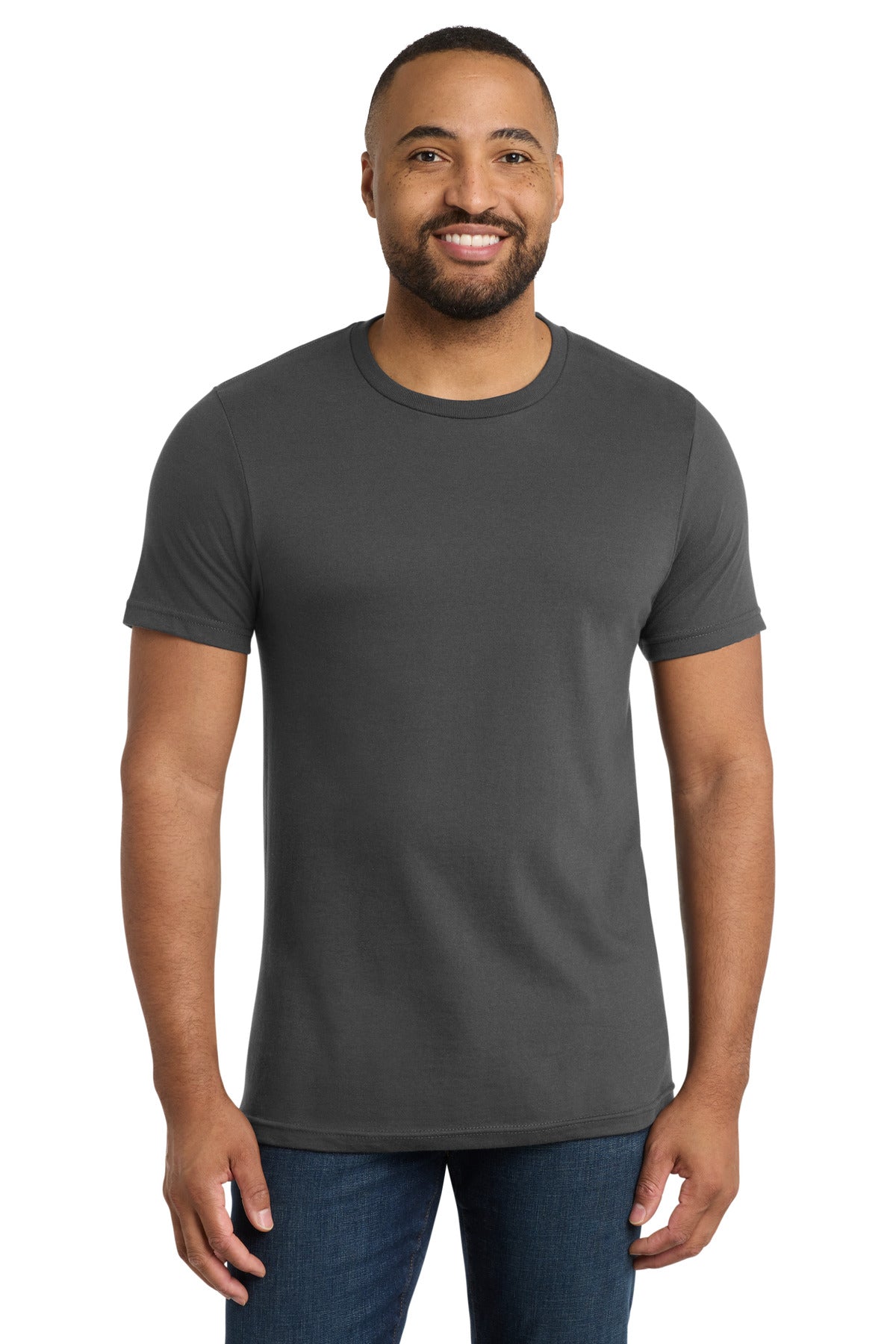 Port & Co PC600 Bouncer Tee