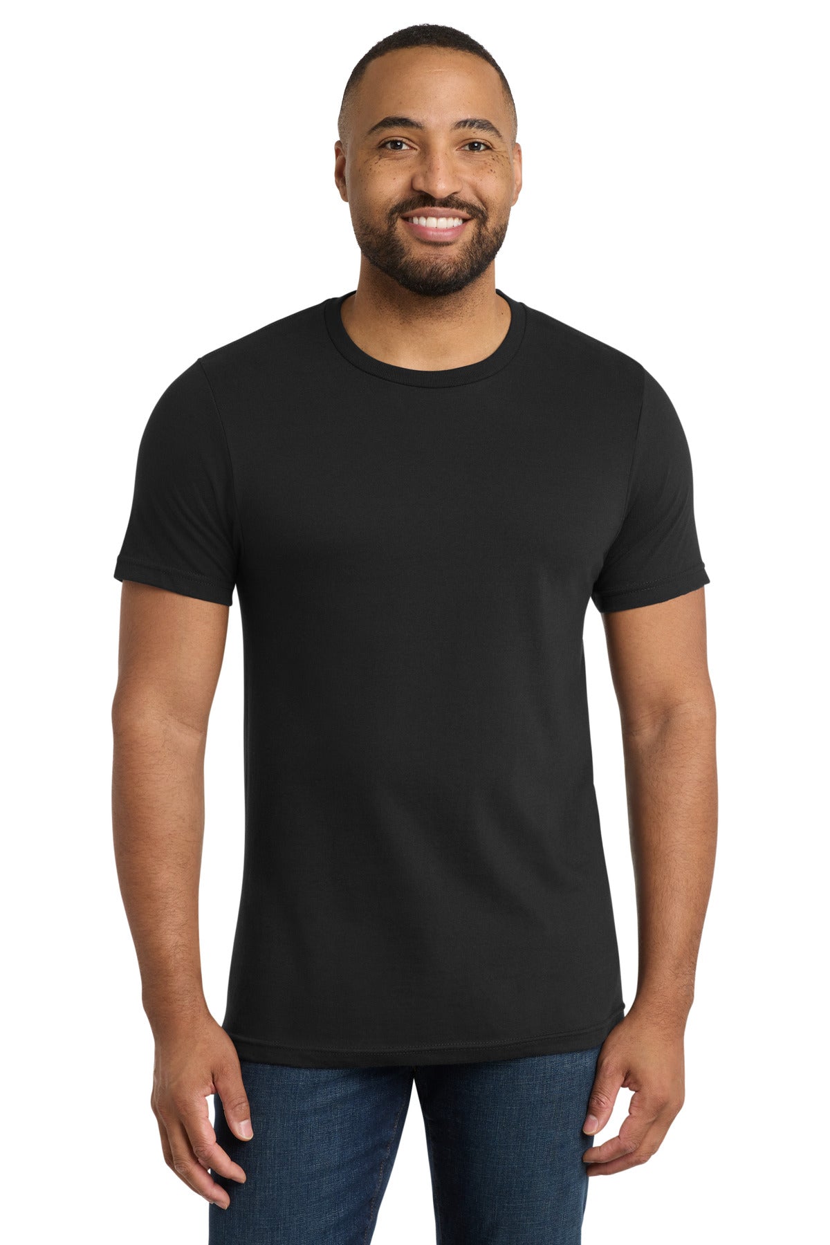 Port & Co PC600 Bouncer Tee
