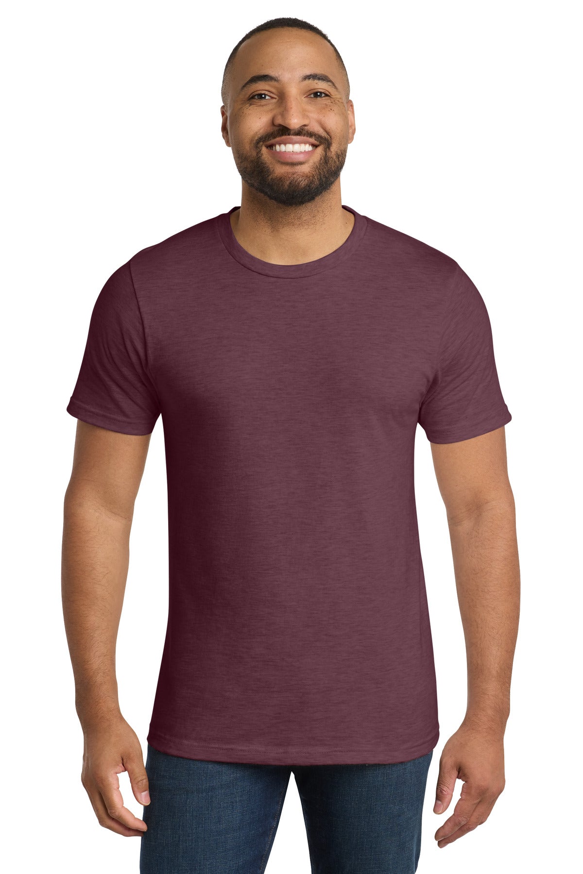 Port & Co PC600 Bouncer Tee