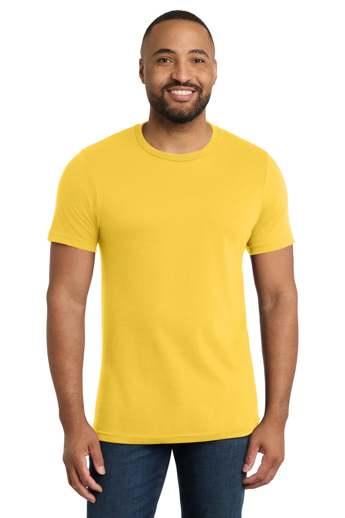 Port & Co PC600 Bouncer Tee