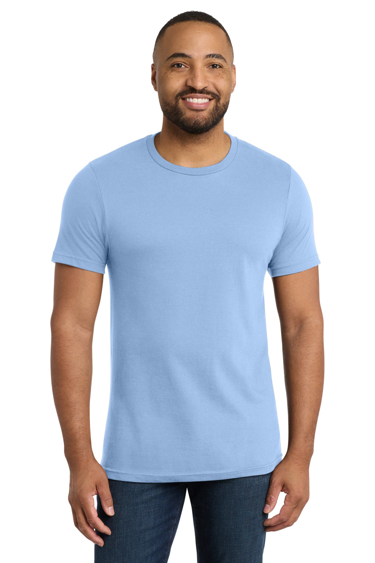 Port & Co PC600 Bouncer Tee
