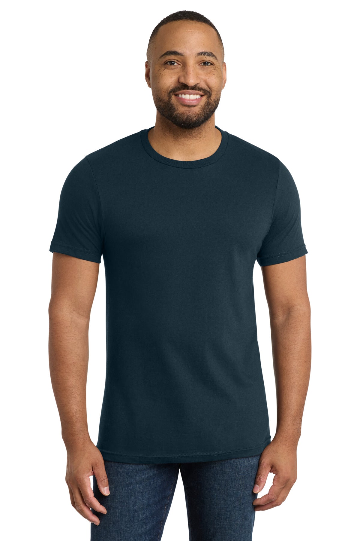 Port & Co PC600 Bouncer Tee