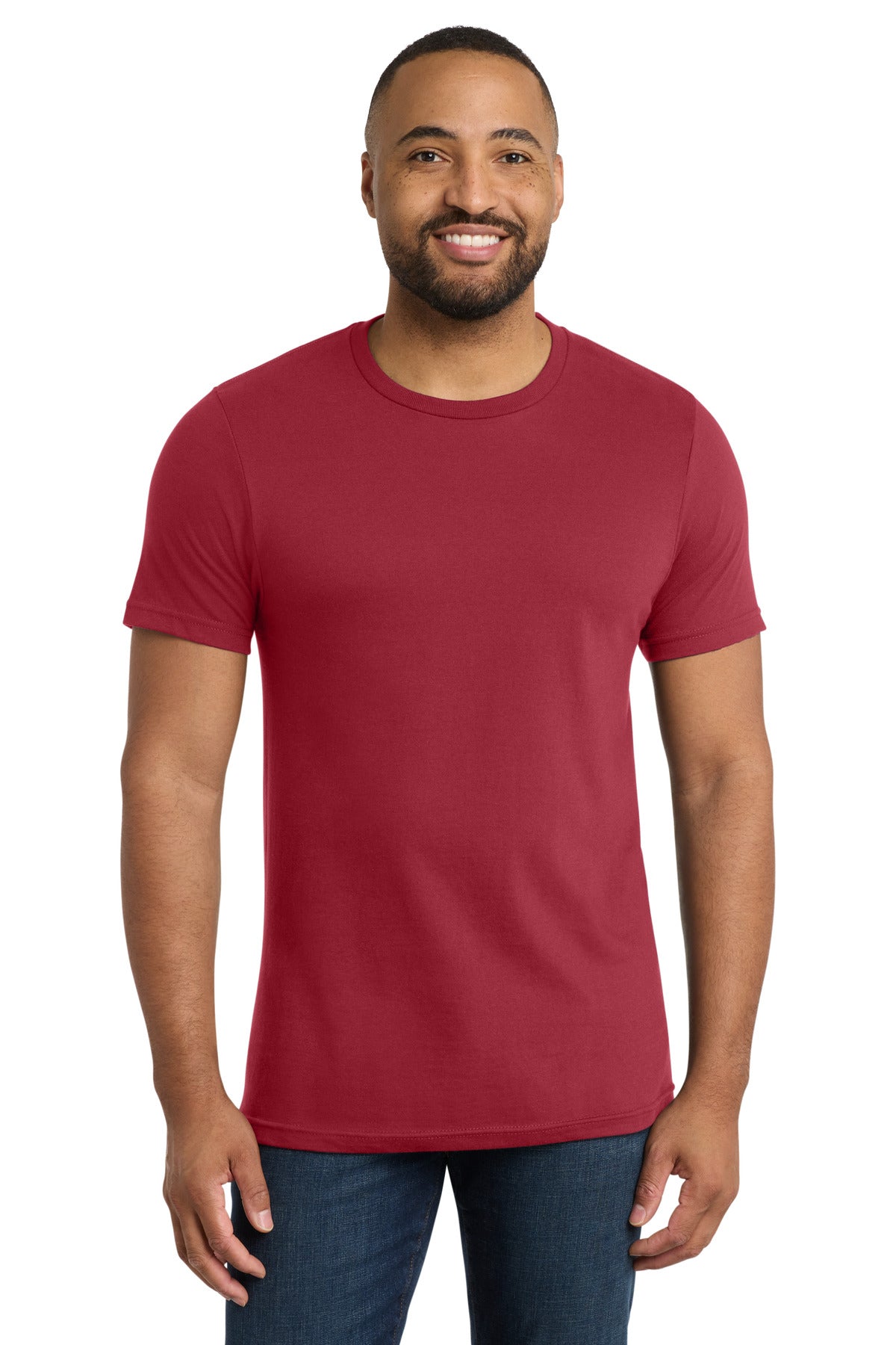 Port & Co PC600 Bouncer Tee