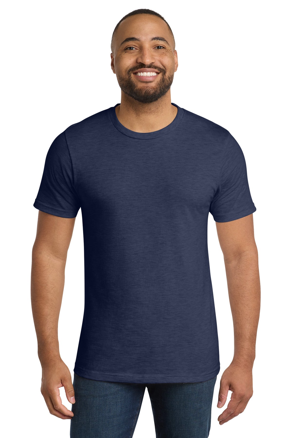 Port & Co PC600 Bouncer Tee