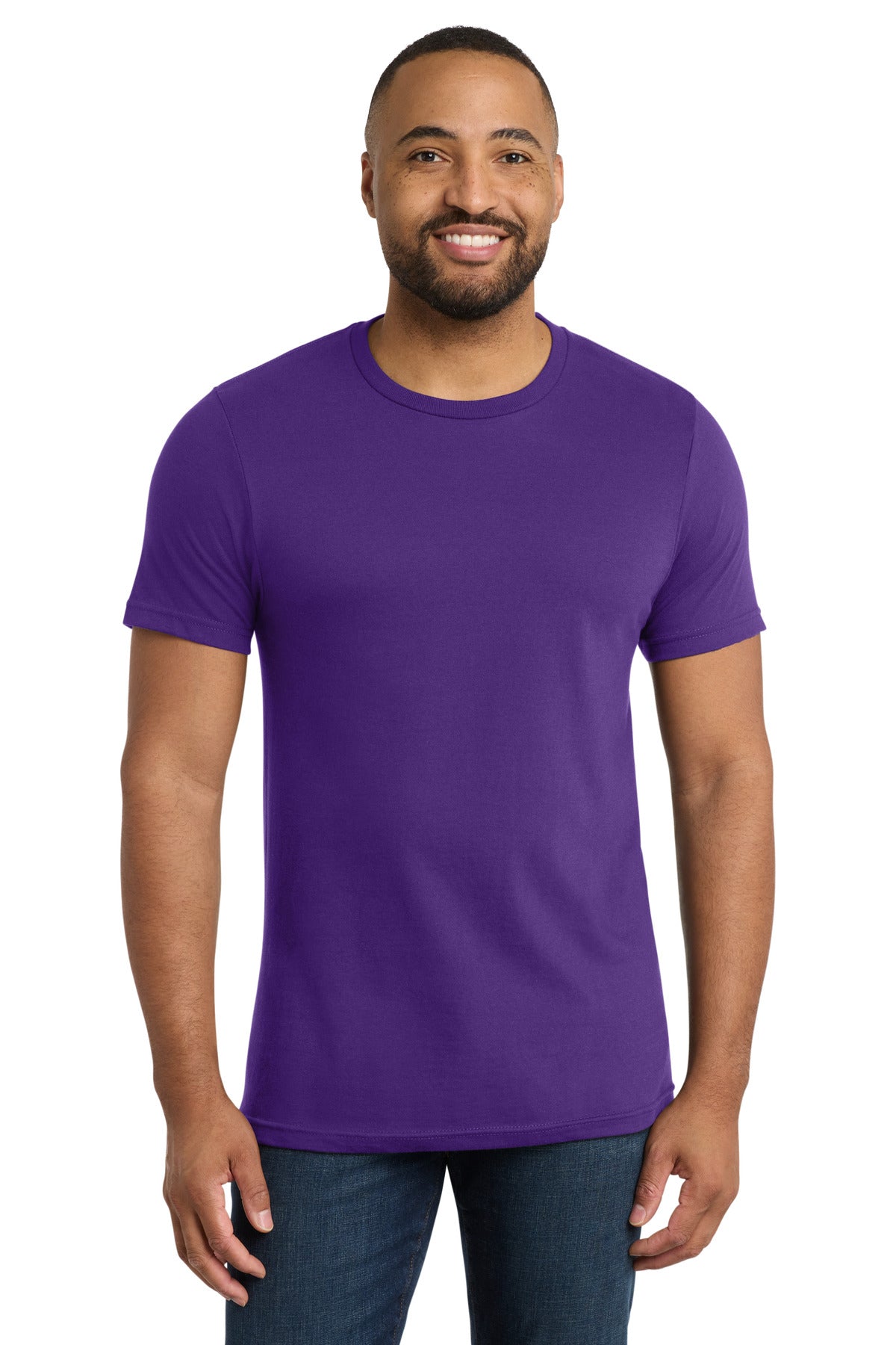Port & Co PC600 Bouncer Tee