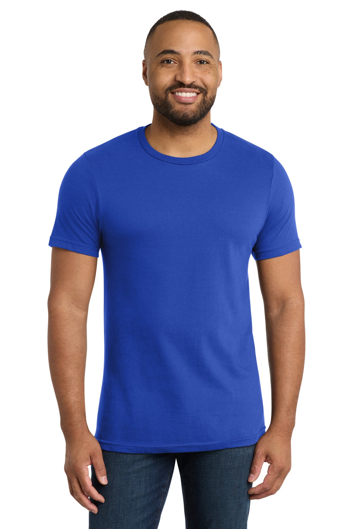 Port & Co PC600 Bouncer Tee