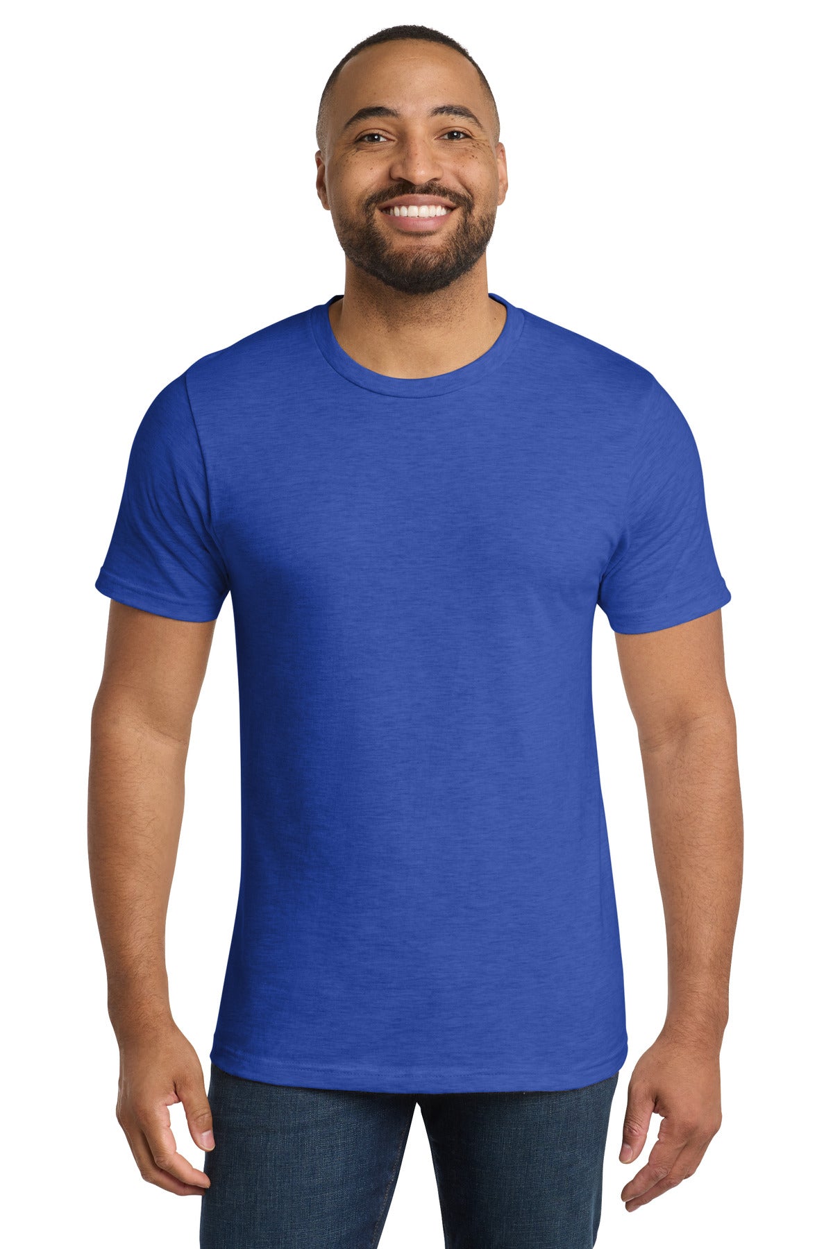 Port & Co PC600 Bouncer Tee