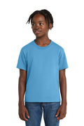 Youth Essential Tee - 6.1 oz | Port & Co PC61Y