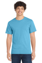 Essential Tee - 6.1 oz | Port & Co PC61