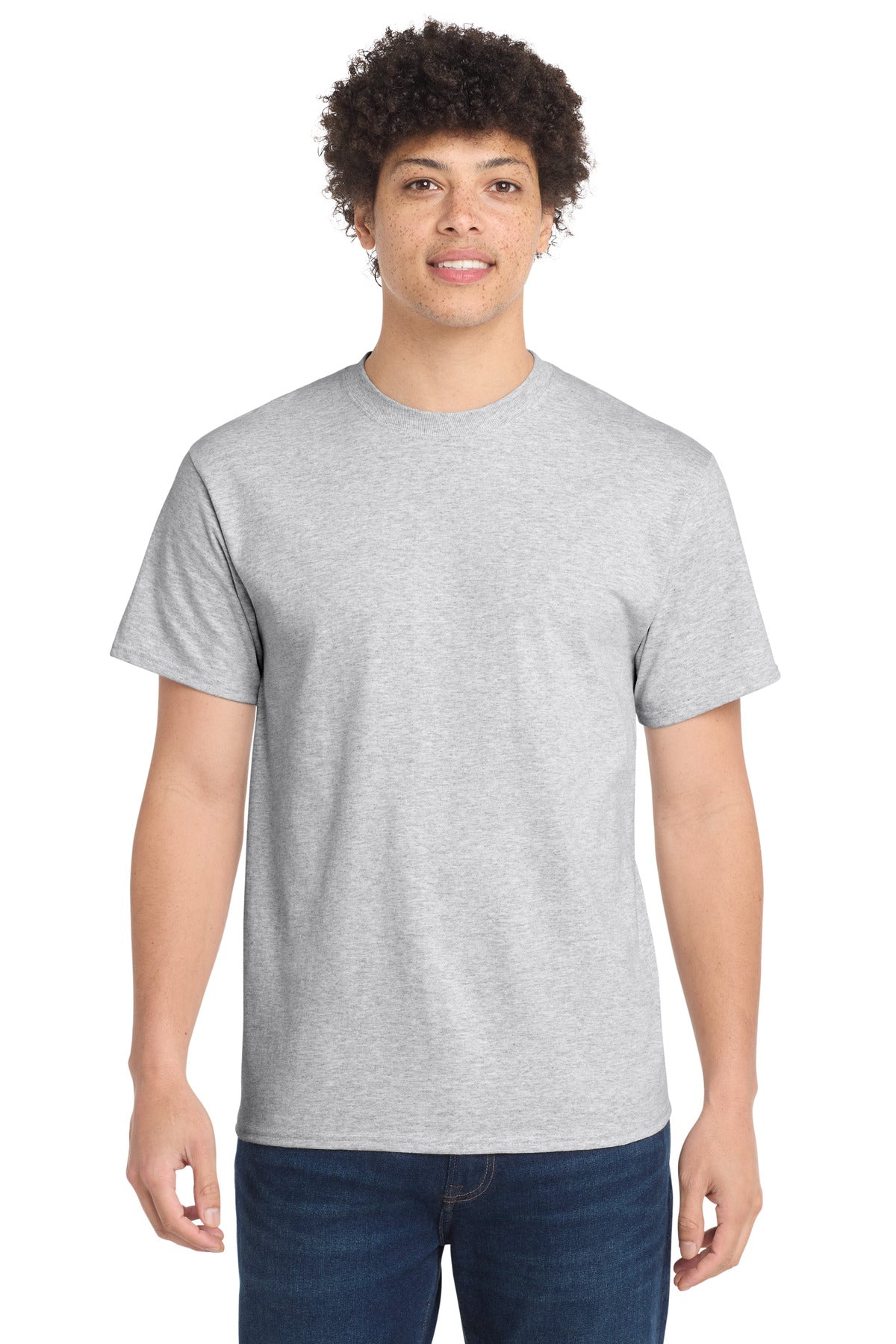 Port & Co PC61 Essential Tee