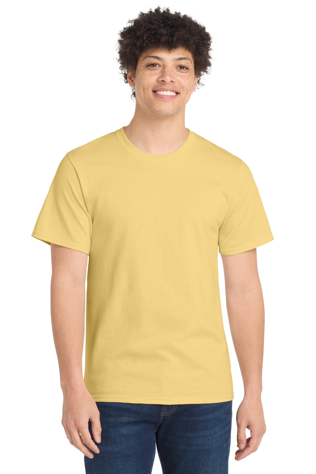 Port & Co PC61 Essential Tee