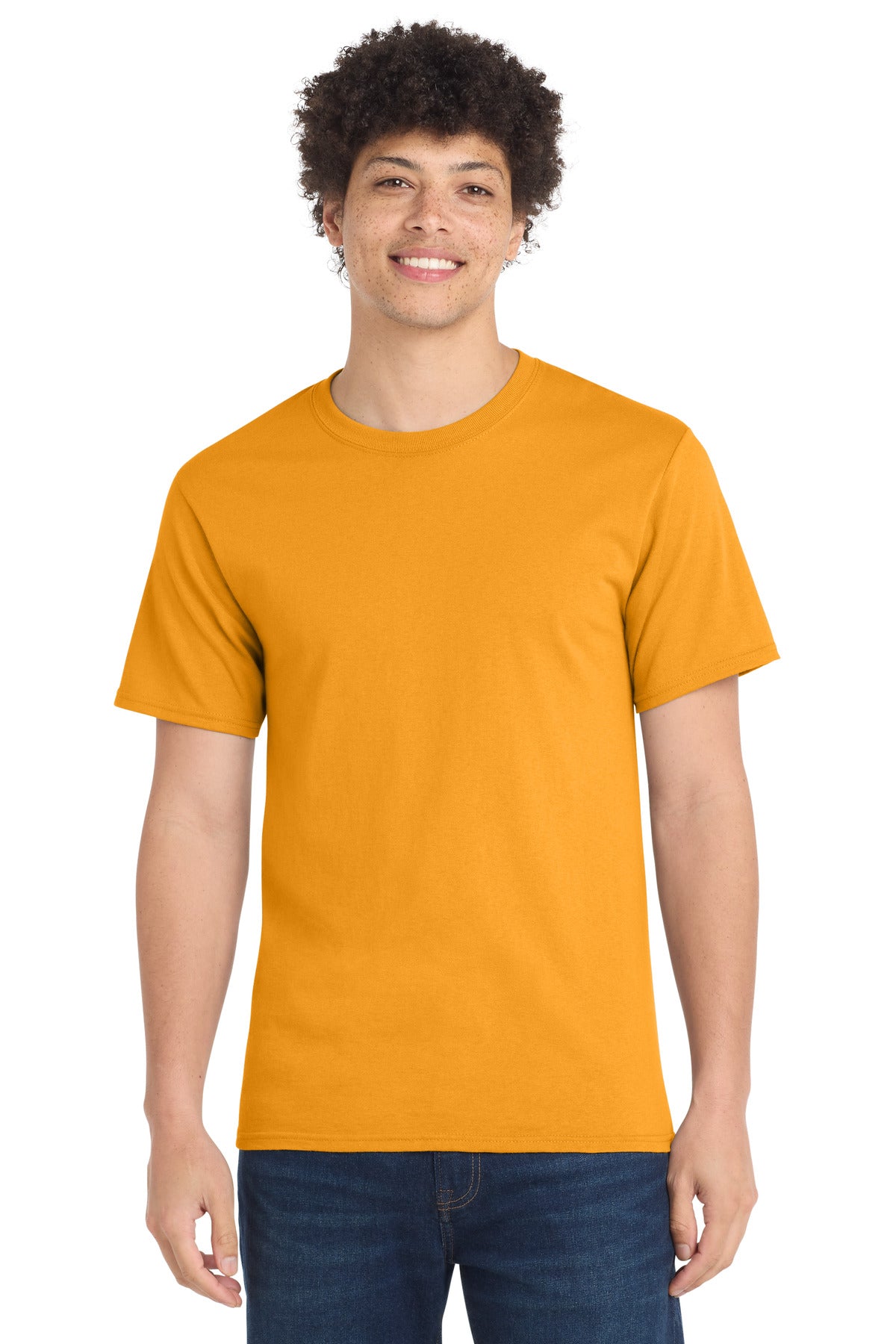 Port & Co PC61 Essential Tee