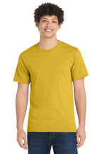 Essential Tee - 6.1 oz | Port & Co PC61