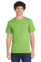 Essential Tee - 6.1 oz | Port & Co PC61