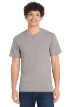 Essential Tee - 6.1 oz | Port & Co PC61