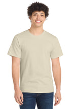 Essential Tee - 6.1 oz | Port & Co PC61