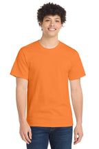 Essential Tee - 6.1 oz | Port & Co PC61