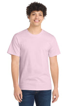 Essential Tee - 6.1 oz | Port & Co PC61