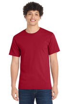Essential Tee - 6.1 oz | Port & Co PC61