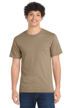 Essential Tee - 6.1 oz | Port & Co PC61